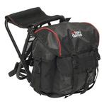 Abu Rucksack / Chair Junior, Watersport en Boten, Verzenden, Nieuw, Overige typen