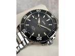Veiling - Oris Aquis Cal. 400 Automatic 01 400 7769 4154-07, Sieraden, Tassen en Uiterlijk, Horloges | Heren, Nieuw