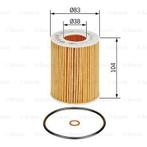 Oliefilter voor BMW E46 E36 E61 E39 BMW X3 (2.5 i,3.0 i x..., Ophalen of Verzenden, Nieuw