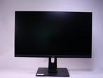 [RETOURDEAL] Iiyama G-Master GB3271QSU-B1 | QHD -  165hz ..., Computers en Software, Monitoren, Ophalen of Verzenden, Nieuw, Iiyama