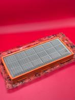 Alfa Romeo Alfetta Giulietta 75 90 Sei luchtfilter, Verzenden, Nieuw, Oldtimer onderdelen