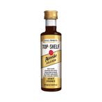 Still Spirits - Top Shelf - Aussie gold rum essence - 50 ml, Ophalen of Verzenden, Nieuw, Overige typen