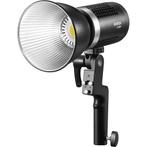 Godox ML60iI LED Light (Bi Color), Nieuw, Overige typen, Ophalen of Verzenden