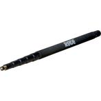 Rode Boompole Uitschuif 5-delig 3 Meter, Ophalen of Verzenden, Nieuw, Overige typen