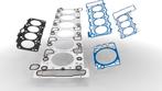 MAHLE Original Chevrolet Express 2500 09-06 Cylinder Head, Ophalen of Verzenden, Nieuw