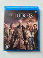 THE TUDORS SEASON 3 (BLURAY), Verzenden, Gebruikt