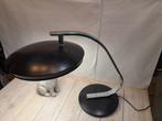 Fase - Luis Pedro de La Oliva - Bureaulamp - 520C - Metaal -