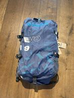 Duotone Evo 9m - 2024, Watersport en Boten, Kitesurfen, Nieuw