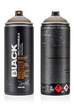 Montana Black BLK6630 Pan 400 ml, Ophalen of Verzenden, Nieuw
