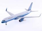 Schaal 1:200 JC Wings XX20220 Boeing 757-200 United Airli..., Ophalen of Verzenden, Gebruikt