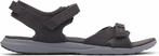 Columbia Le2 - maat 41 - Sandalen Dames - Shark, ti Grey, Kleding | Dames, Schoenen, Verzenden, Nieuw