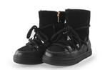 Nelson Boots in maat 32 Zwart | 10% extra korting, Kinderen en Baby's, Kinderkleding | Schoenen en Sokken, Verzenden, Jongen of Meisje