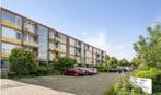 Te Huur 3 Kamer Appartement Spaarnestraat In Dordrecht, Dordrecht, Direct bij eigenaar, Appartement, Zuid-Holland