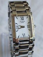 Pierre Balmain Swiss - 2431 - Zonder Minimumprijs - Dames -, Nieuw