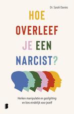 9789049202583 Hoe overleef je een narcist?, Verzenden, Nieuw, Sarah Davies