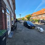 Appartement 50m² Primulastr. €1272  Eindhoven, Huizen en Kamers, Appartement, Direct bij eigenaar, Eindhoven, Noord-Brabant