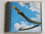 Vangelis - Spiral, Cd's en Dvd's, Cd's | Pop, Verzenden, Zo goed als nieuw