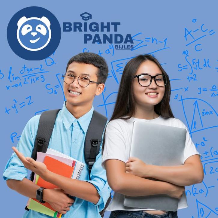 Examentraining Aardrijkskunde (HAVO/VWO) – Dordrecht, Diensten en Vakmensen, Bijles, Privé-les en Taalles, Bijles, Privéles