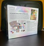 Pokémon - 1 Sealed box - Prismatische Entwicklungen, Hobby en Vrije tijd, Verzamelkaartspellen | Pokémon, Nieuw
