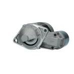 Startmotor / Starter MERCEDES-BENZ VANEO (1.6,1.9), Auto-onderdelen, Ophalen of Verzenden, Nieuw