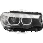 KOPLAMP VOOR BMW 5 G30/G31 2017-2024 63117214952, Auto-onderdelen, Verlichting, Ophalen of Verzenden, Nieuw