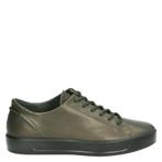 Ecco Soft 8 lage sneakers
