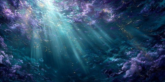 Miss Evoke - Below oneself - XXL, Antiek en Kunst, Kunst | Designobjecten