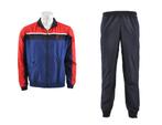 Australian - Tracksuit - Trainingspak Australian - maat  48