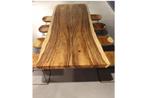 Boomstamtafel van Suar-hout, Nieuw