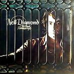 Neil Diamond - Tap Root Manuscript (LP, Album), Cd's en Dvd's, Vinyl | Rock, Verzenden, Nieuw in verpakking