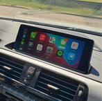 BMW Apple Carplay Origineel NBT EVO ID5 ID6 F-serie G-serie, Auto diversen, Autonavigatie, Nieuw