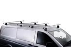 THULE - ProBar Evo 200, Ophalen of Verzenden, Nieuw