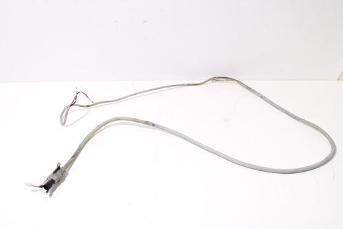 Motorkabel | Gazelle orange pure innergy, Fietsen en Brommers, Fietsonderdelen, Gebruikt