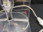 Kartell - Ferruccio Laviani - Tafellamp - Nemen - Plastic