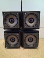 Bose - AM 5 Cubes Luidsprekerset, Nieuw