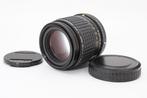 Pentax SMC A 645 3.5/150mm | Telelens, Audio, Tv en Foto, Nieuw