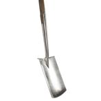 Talen Tools Dutch Garden Spitspade – Efficiënt Spitten me, Tuin en Terras, Hand-tuingereedschap, Ophalen of Verzenden, Nieuw