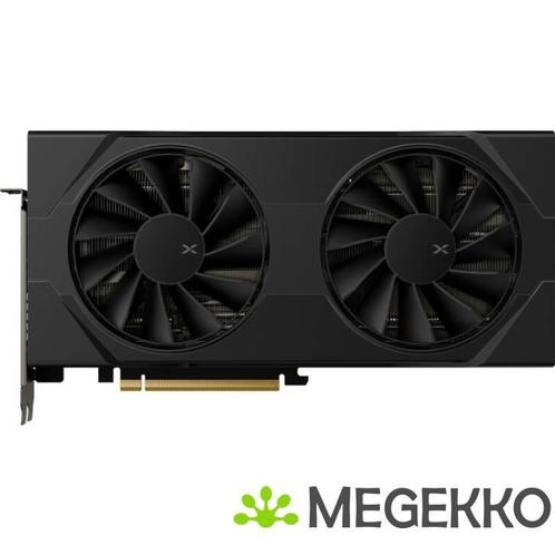 XFX Swift Radeon RX 9060 XT 16GB OC, Computers en Software, Videokaarten, Nieuw, Verzenden