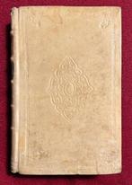 Guillaume-Thomas François Raynal - Storia Filosofica e, Antiek en Kunst