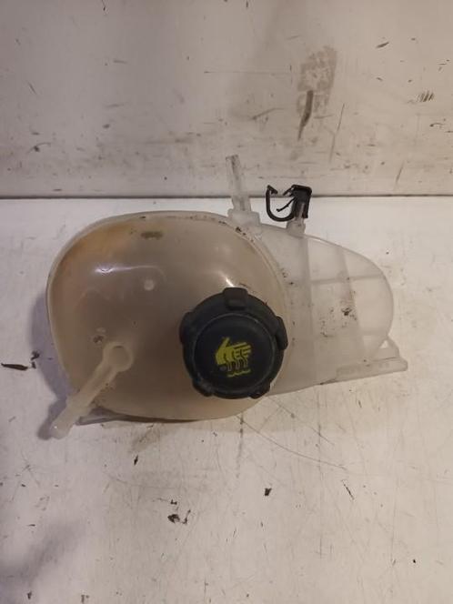 Koelvloeistof reservoir Renault Twingo III 1.0 SCe 70, Auto-onderdelen, Motor en Toebehoren, ARN erkend, Stiba lid, Erkend duurzaam