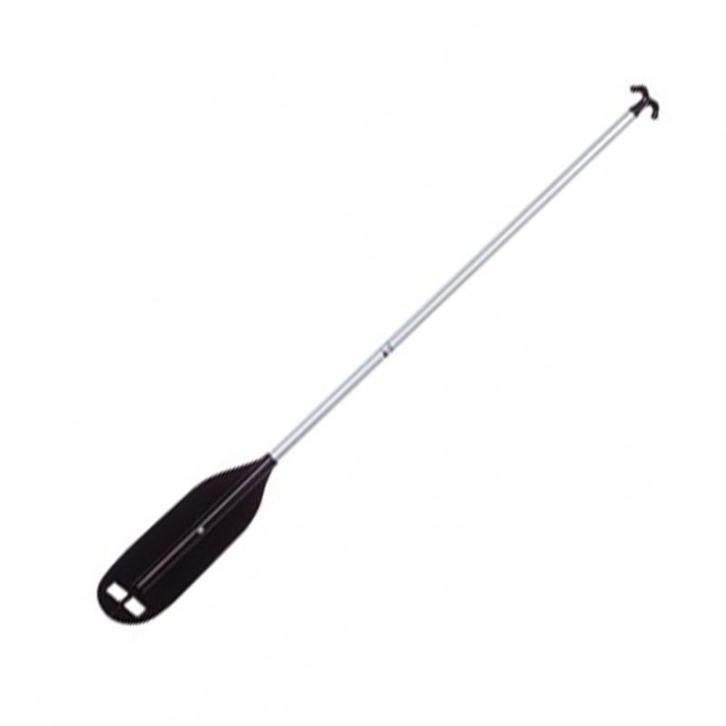 Steekpeddels Met Bootshaak, Watersport en Boten, Bootonderdelen, Nieuw, Zeilboot of Motorboot, Ophalen of Verzenden