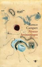 Nieuwe herinneringen 9789023426738 Remco Campert, Verzenden, Zo goed als nieuw, Remco Campert