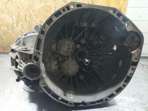 Gereviseerd Versnellingsbak PF6026 , PF6010 , PF6024, Auto-onderdelen, Transmissie en Toebehoren, Gereviseerd, Nissan, Opel, Renault