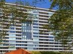 Appartement Oostduinplein in Den Haag, Overige soorten, Zuid-Holland