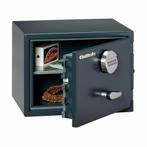 Chubbsafes Senator G1-30-EL met elektronisch codeslot, Huis en Inrichting, Ophalen of Verzenden, Nieuw, Brandkast