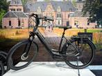 Pegasus Ravenna 5f belt elektrische damesfiets 55cm 750WH, Fietsen en Brommers, Elektrische fietsen, Overige merken, Nieuw, Ophalen of Verzenden