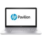 HP Pavilion 15-cc195cl | Intel Core i7 | 8GB, Computers en Software, Nieuw, Ophalen of Verzenden, HP, SSD