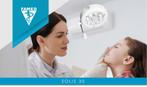 Famed Solis 30 F onderzoekslamp, Verzenden, Nieuw in verpakking