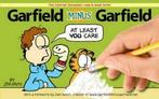 Garfield minus Garfield by Jim Davis (Paperback), Boeken, Gelezen, Jim Davis, Verzenden