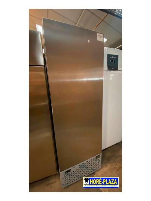 Schepijsbewaarkast Combisteel / RVS / Horeca, Zakelijke goederen, Horeca | Keukenapparatuur, Nieuw zonder verpakking, Koelen en Vriezen